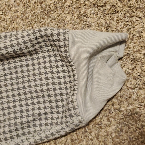 Sweats - Picture 3 of 3